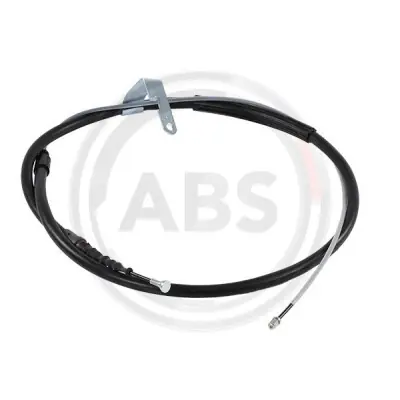 Oferta De Temporada Cable de accionamiento, freno de estacionamiento A.B.S. K10302